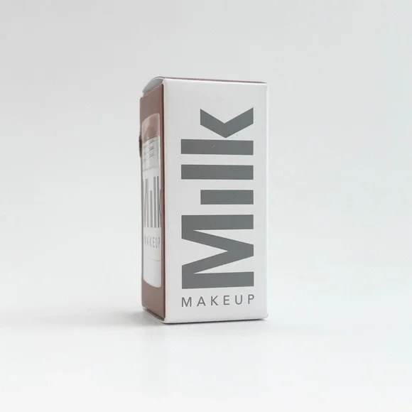 NWT MILK MAKEUP Cream Bronzer Stick - Baked Color - retails for $24 - Picture 11 of 11